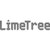 LimeTree logo