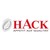HACK AG logo
