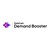 RateGain Demand Booster logo