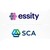 SCA - Hygiene and Forest Products Company logo