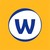Ofwat logo