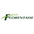 Florentaise logo