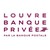 Louvre Banque Privée logo