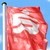 Sparkasse Witten logo