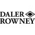 Logo de Daler-Rowney