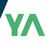 SYTRAL logo
