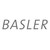 BASLER Fashion GmbH logo