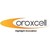 Oroxcell logo