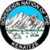 Logo de Kenaitze Indian Tribe