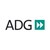 Logo d'ADG Apotheken-Dienstleistungsgesellschaft mbH
