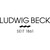 Ludwig Beck AG logo