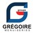 Les Nouvelles Menuiseries Grégoire logo