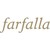 Logo de farfalla
