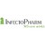 Logo d'InfectoPharm Arzneimittel und Consilium GmbH