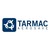 TARMAC AEROSAVE logo