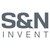S&N Invent GmbH logo