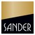 Logo de Sander Gruppe