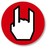 EMP Merchandising Handelsgesellschaft mbH logo