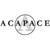Groupe ACAPACE logo