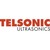Telsonic Ultrasonics logo