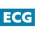 The Energy Consulting Group AG logo