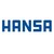 Hansa Armaturen GmbH logo