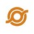 CIFA - Concrete Machinery logo
