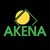 AKENA logo