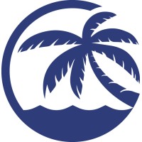 Delfont Mackintosh Theatres Ltd. logo