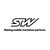 Logo de STW - Sensor-Technik Wiedemann GmbH