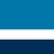 KERN LIEBERS logo