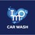 IMO Car Wash Group Ltd. logo