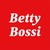 Betty Bossi logo