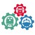Optimodal Nederland B.V. logo