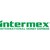 Intermex Wire Transfer, LLC logo