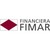 FINANCIERA FIMAR SA SCR logo