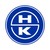 HAHN+KOLB Werkzeuge GmbH logo