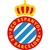 RCD Espanyol de Barcelona logo
