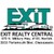 Logo d'Exit Realty Central
