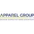 Apparel Group India Pvt. Ltd. logo