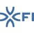 CFI - Boulangerie logo