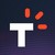 Talkable logo