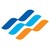 Butler logo