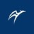 Logo de Phoenix Hospital Group
