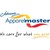 Logo de Johnsons Apparelmaster