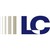 Lamartine Conseil logo