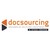 Docsourcing logo
