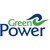 GreenPower Developments Ltd. logo