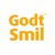 Godt Smil logo