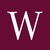 Weberbank Actiengesellschaft logo